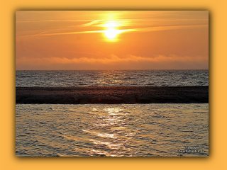 Sonnenuntergang am Strand von Nymindegab (4).jpg